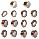 Pro Single Conductive Self Adhesive EMI Copper Foil Shielding Tape 5CM*4M