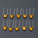 300x Monolithic Kit 10 Specifications 300 (10P-100NF) Monolithic Capacitor Set l