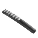 New Women Men Home Salon Cutting Hair Tooth Comb Barber Hairdressing Pocket