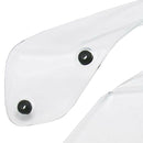Windshield Windscreen HandShield fits for BMW R1200GS ADV R1200 Adventure,Simple