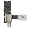 Replacement for HUAWEI P8 Vibrating Motor