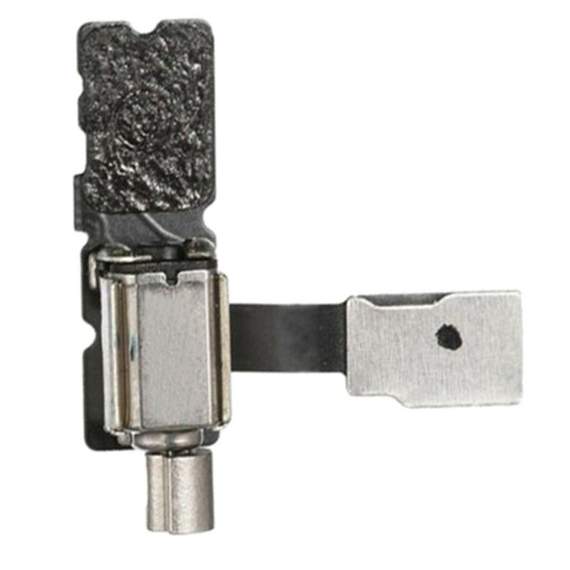 Replacement for HUAWEI P8 Vibrating Motor