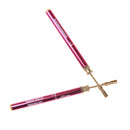 Gas Blow Torch Gun Soldering Solder Iron Cordless Welding Pen Burner LJ