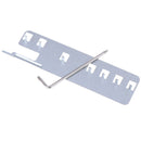 Unlock open opening repair tool torx T8 T10 for xbox 360 console case OZ