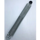 Car Trunk Lid Return Shock Spring Left for BMW 5 Series F10 520d 51247204366