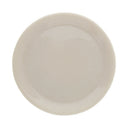 Small Round Pillar Candle Holder Wedding Party Home Decor