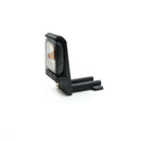 Night Flying LED Light with Bottom Fixed Holder for DJI Mavic Pro Platinum Drone