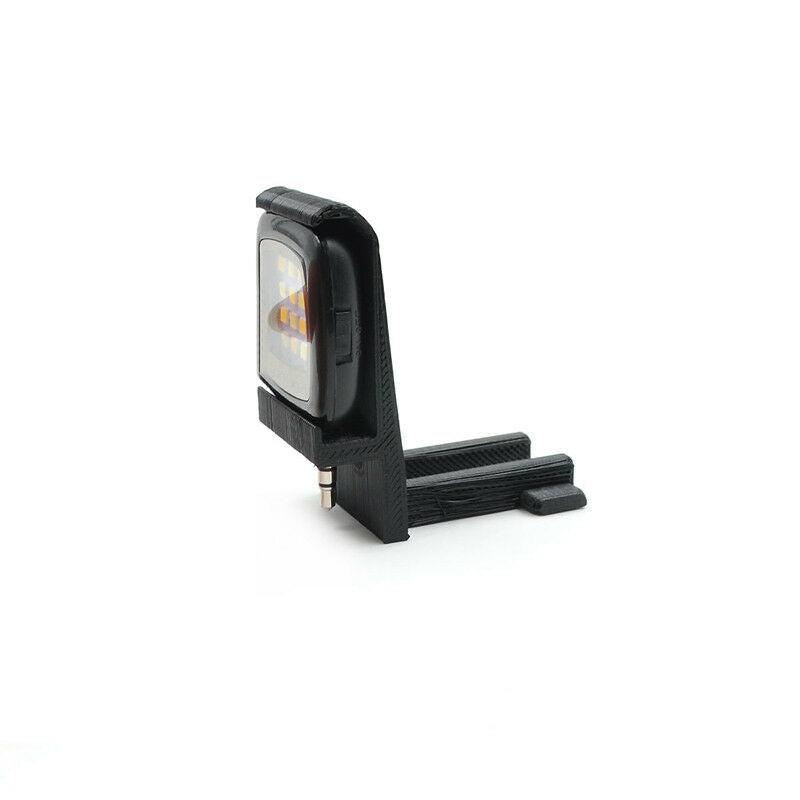 Night Flying LED Light with Bottom Fixed Holder for DJI Mavic Pro Platinum Drone