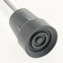 Adjustable Car Engine Hood Lift Support Strut Door Prop Rod Repair Tools