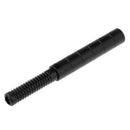 Adjustable Golf Club Shaft Extender Extension Rods-Extend for Iron Carbon Putter