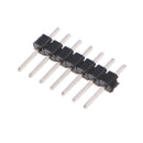 5V DS3234 Timing Clock Module With PIN For  Using CR1225 Battery