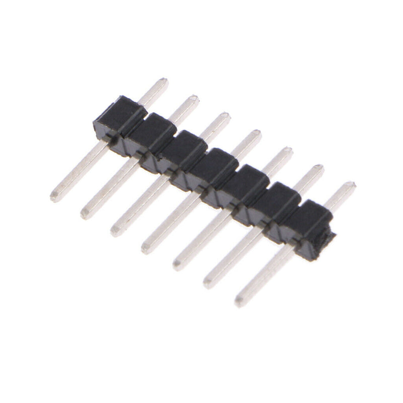 5V DS3234 Timing Clock Module With PIN For  Using CR1225 Battery