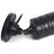 Portable Tv Antenna Indoor Outdoor Digital Hd Freeview Aerial Ariel OZ