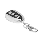 433.92 Mhz Duplicator Copy Remote Control for Universal Garage Door (1pc) A