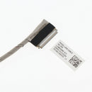 Alternatives LVDS LCD Foldable Display Cable Wire for ASUS TP550 TP550LD