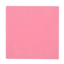 Wooden Mathematics Toys Pink Tower Solid Wood Square 0.7-7CM Early Preschoo B5Z1