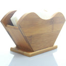 V60 Coffee Filter Paper Holder Disposable Paper Filter Holder Bracket Kitch