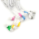 3.5mm In-ear Stereo Earbuds Headphone Earphone Headset For Mobile Phone FSE*
