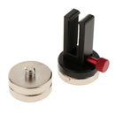 Stable Stabilizer Counterweight for Phone Lens Balance Tool Gimbal Accessory
