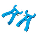 2Pcs Lower Suspension Arm For RC Cars 1/18 Wltoys A949 A959 A969 A979 K929 Parts