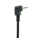 DMW-RS1 Remote Control Cable,for Panasonic FZ50 FZ50K FZ50S FZ30 FZ30K FZ30S