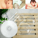 Maternity Nipple Protector Shield for Baby Breastfeeding Mothers Reuseable  BX