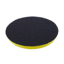 8Pcs 4 Inch Wet/Dry Diamond Polishing Pads For Granite Marble Concrete Ston P9K9