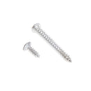 Stadiometer Wall Mounted Height Meter Growth Ruler with Wall Plate 220cm Metric