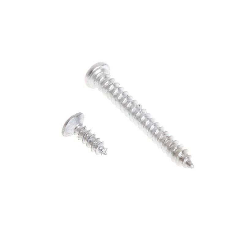 Stadiometer Wall Mounted Height Meter Growth Ruler with Wall Plate 220cm Metric