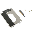 SATA HDD Caddy For  Pavilion DV9000 DV9800 DV9700 DV9500 DV9200 DV6500 DV6700