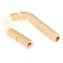 14m Collagen Sausage Casing Skins 22mm Long Small Breakfast  Sausages Too 3C