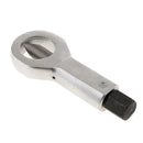 Broken Damaged Corroded Stuck Nut Removing Tool Remover Splitter 55mm