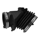 Air Intake Hose Fits for Cadillac XTS 3.6L 2013-2019, for Chevrolet Impala 3.6L