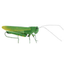 Realistic Insects/Bugs Locust for Halloween Party Favors and Decoration