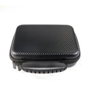 Multi-Function Portable Storage Bag Waterproof Carrying Bag Sports Camera S