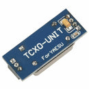 22.625MHZ TCXO TCXO-9 Compensated Crystal Module For YAESU FT-817/857/897