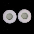 Replacement Ear Pad Cushion Cups Cover for Monster Beats By Dr.Dre MIXR