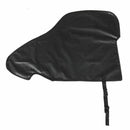 Protective Universal Waterproof PVC Caravan Hitch Cover Breathable Easy Clean