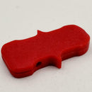 Bicycle Disc Brake Block Cycling MTB Bike Spacer Stop Supplies Repair Wrenc V4G2