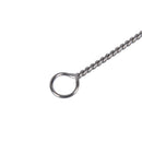 1 set trumpet maintenance cleaning care kit 3 brushesã€ â„–[