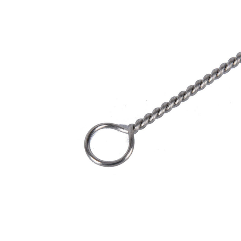 1 set trumpet maintenance cleaning care kit 3 brushesã€ â„–[