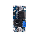 LM2596S 1.5V-30V DC-DC   Converter Step Down Module Power Supply 3C