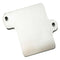 1/16 RC Metal Steering Gear Plate for WPL B14 C34K MN90 MN96K Upgrade Parts