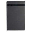 2.5 Inch Usb2.0 Sata Hard Disk Drive External Enclosure Case