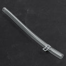 Motorcycle Car Clutch Brake Bleeder Hose One Way Valve Tube Bleeding Tool K Z4H4