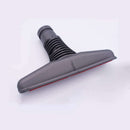 Connector Adapter Brush Head Tool for Dyson V7 V8 V10 Fluffy V10 Absolute V T1W6