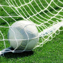Football Soccer Goal Post Nets Training Match Football For Soccer Net Y4P2