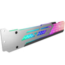 Jonsbo V3 3 Pin RGB Automatic Change Graphics Video Card Support Bracket