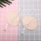 1Pair underarm sweat shieldpad washable armpitsweat absorbing shoulder strapAT3C