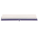 1Piece HEPA Filter for Neato Botvac Series 70e/75/80/85 Floor Sweeping Robot